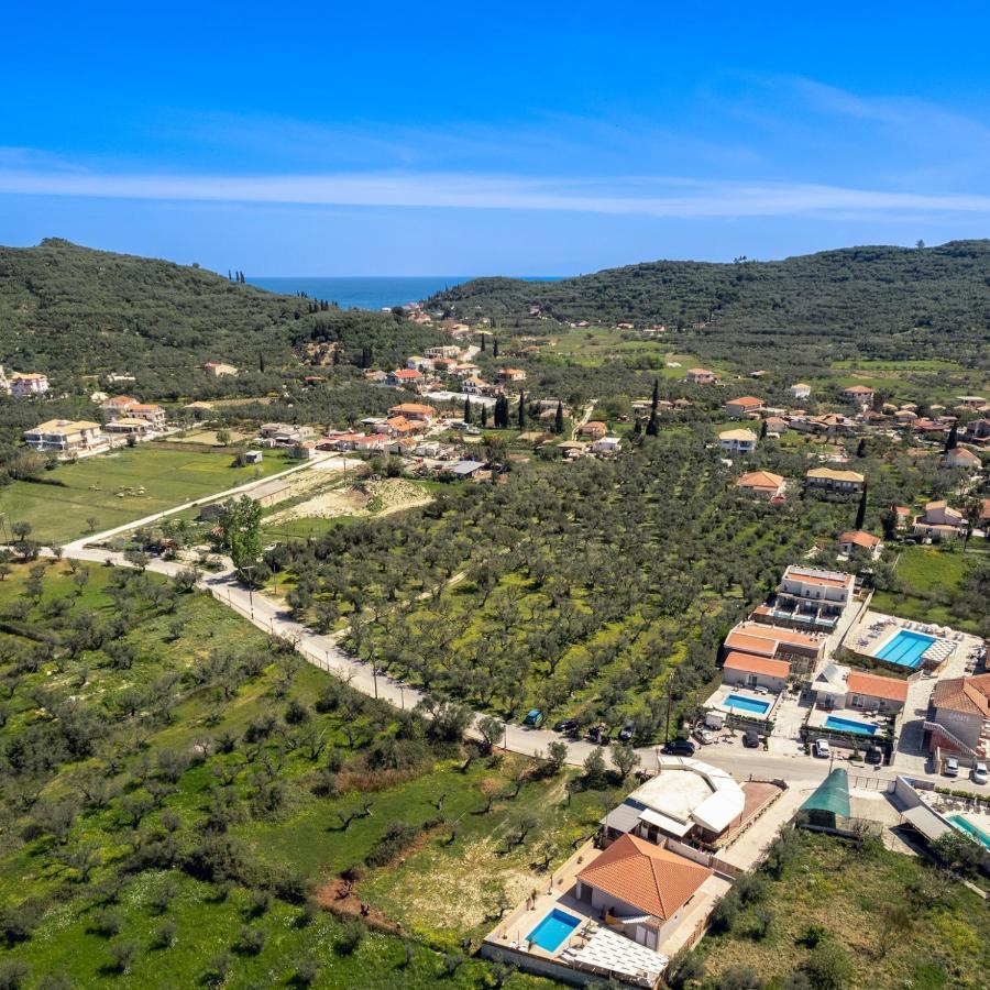 En Elladi